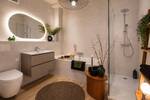 Einfamilienhaus Leipzig Gohlis-Süd - 2 Zimmer, 290.000&euro; | Angebot:26595178