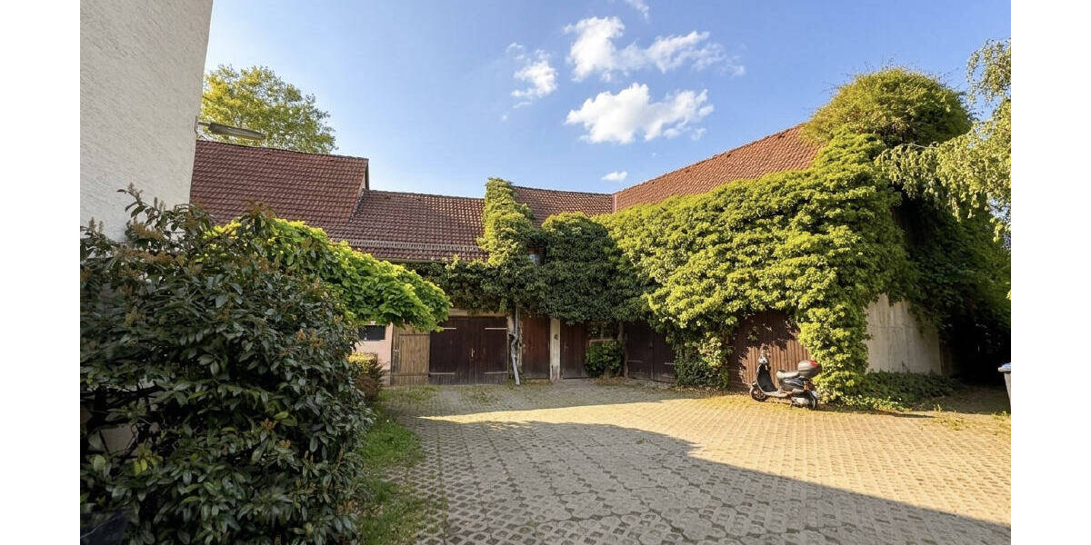 Gewerbeobjekt Leipzig Leutzsch - 2 Zimmer, 1.450.000&euro; | Angebot:26787172