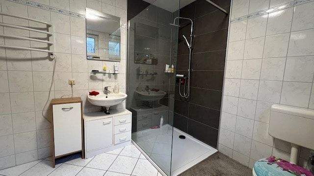 Mehrfamilienhaus, Wohnhaus Hohenmölsen - 8 Zimmer, 211 m&sup2;, 365.000&euro; | Angebot:25897935