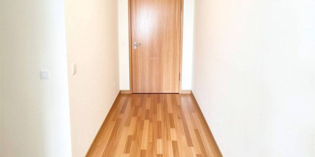 Einfamilienhaus Leipzig Wahren - 1 Zimmer, 109.000&euro; | Angebot:26816230