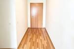 Einfamilienhaus Leipzig Wahren - 1 Zimmer, 109.000&euro; | Angebot:26816230
