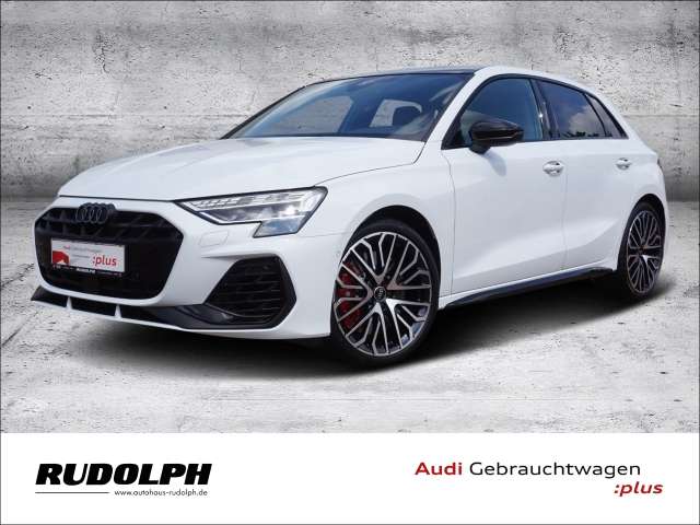 S3