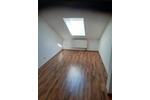 Dachgeschoßwohnung Leipzig Südost - 2 Zimmer, 55 m&sup2;, 555&euro; | Angebot:26613589