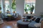 Etagenwohnung Leipzig / Lindenau Altlindenau - 2 Zimmer, 57 m&sup2;, 119.500&euro; | Angebot:26014648