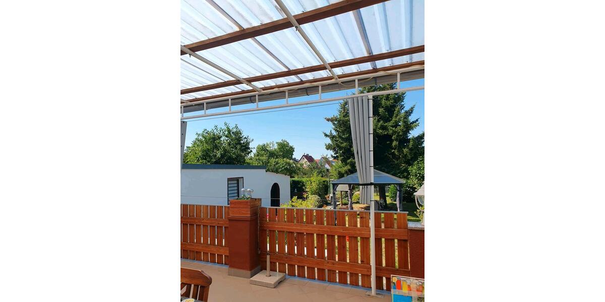 Doppelhaushälfte Delitzsch - 4 Zimmer, 105 m&sup2;, 415.000&euro; | Angebot:27141311