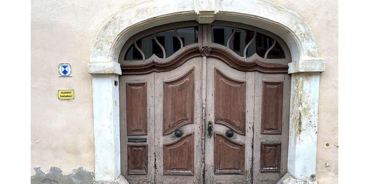 Gewerbeobjekt Borna - 1 Zimmer, 198.000&euro; | Angebot:25684308