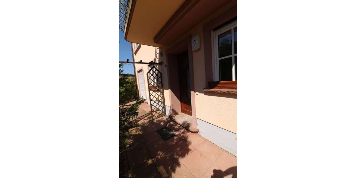 Etagenwohnung Delitzsch - 4 Zimmer, 87 m&sup2;, 157.000&euro; | Angebot:18948934