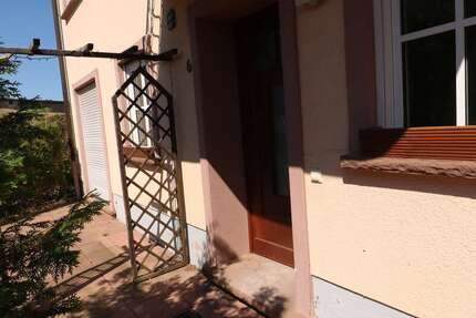 Wohnung zum Kaufen in Delitzsch 157.000 € 87 m² 4 zimmer