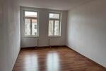 Hochparterre Leipzig Nord - 3 Zimmer, 93 m&sup2;, 1.270&euro; | Angebot:26396294