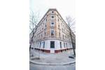 Etagenwohnung Leipzig Volkmarsdorf - 3 Zimmer, 99 m&sup2;, 285.000&euro; | Angebot:26805992
