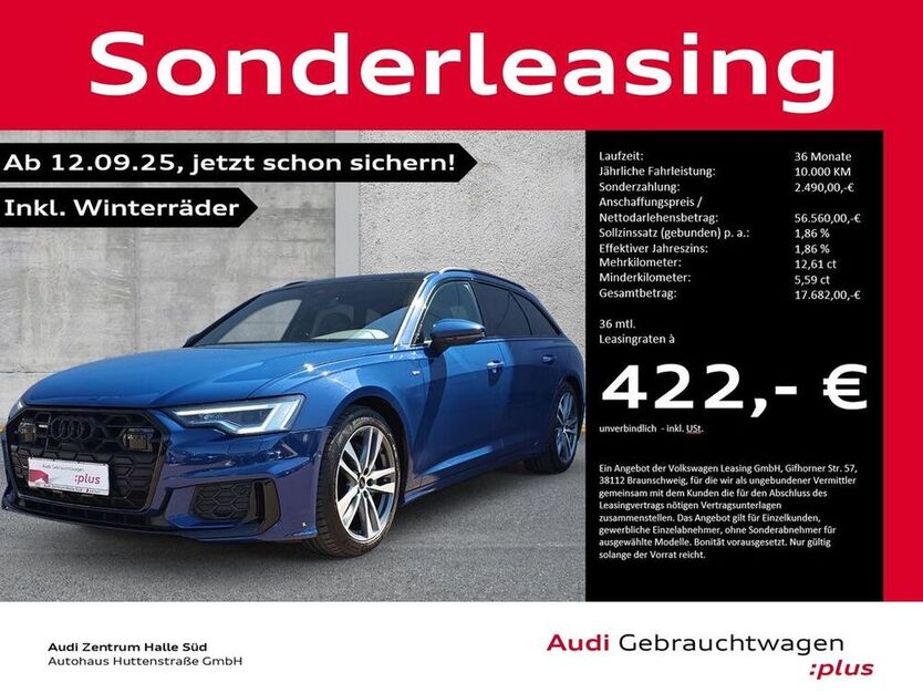 A6