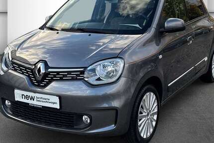 Renault Twingo 51.200 km 9.990 &euro; Leipzig 04129