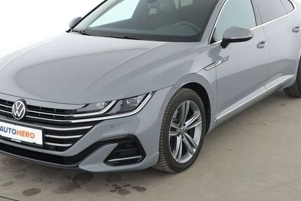 VW Arteon 35.420 km 31.930 &euro; Leipzig 04328