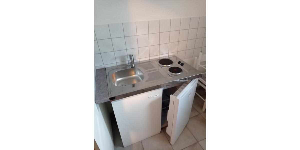 Gewerbeobjekt Machern - 550&euro; | Angebot:25063989