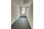 Gewerbeobjekt Wurzen - 700&euro; | Angebot:19126708