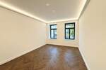Genial! * Erstbezug * Parkett * Balkon * Fußbodenheizung * Wanne & Dusche * LED-Licht 2 zimmer