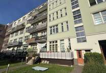 Wohnung zum Kaufen in Leipzig 449.000 € 110.36 m²
