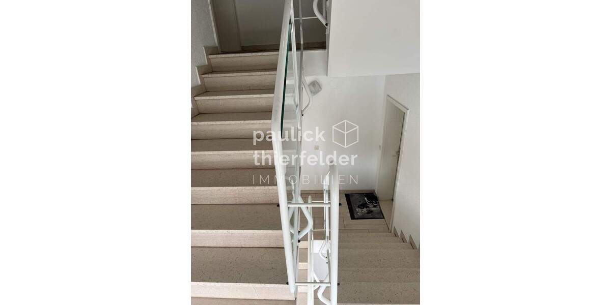 Etagenwohnung Leipzig Holzhausen - 3 Zimmer, 83 m&sup2;, 184.500&euro; | Angebot:24835360