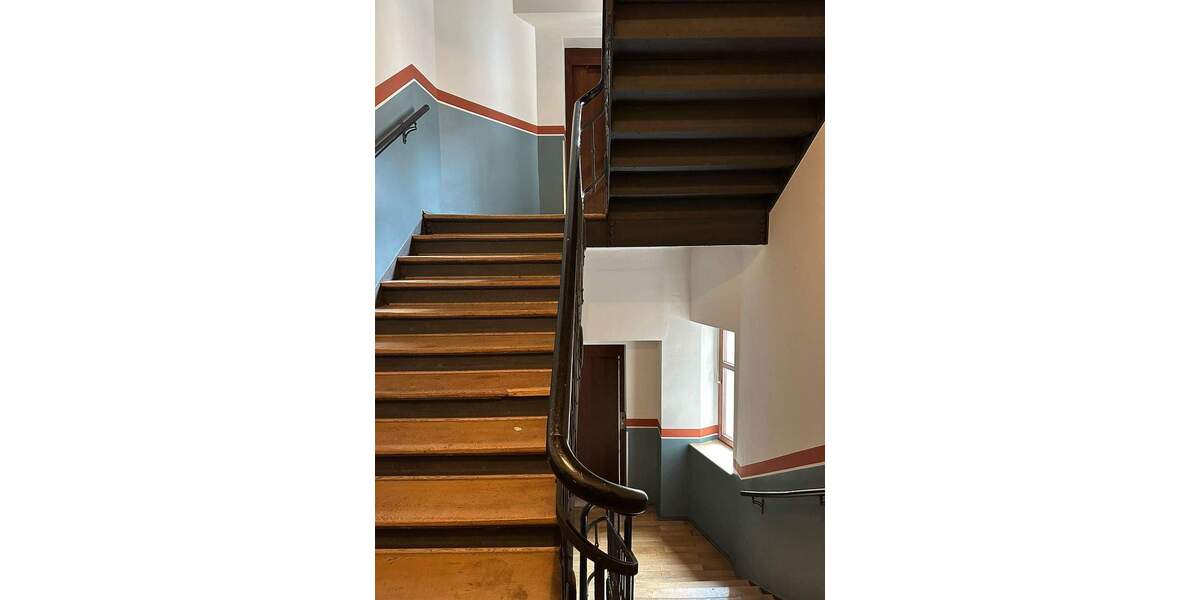 +++ Bezugsfrei: 2-Zimmer WE am Waldplatz! +++ 2 zimmer