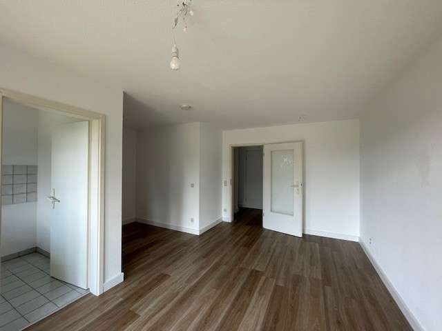 Wohnung zum Mieten in Beucha 394 € 31.5 m²