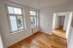 Etagenwohnung Leipzig Schönefeld-Abtnaundorf - 2 Zimmer, 61 m&sup2;, 162.975&euro; | Angebot:24566512