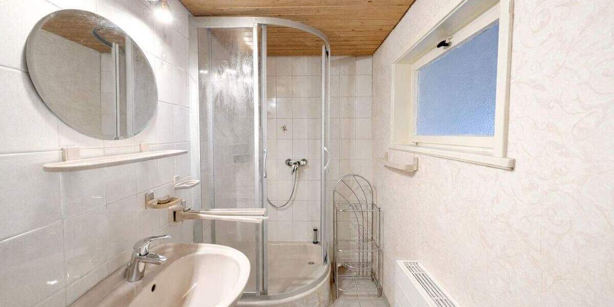 Doppelhaushälfte Leipzig Liebertwolkwitz - 4 Zimmer, 77 m&sup2;, 270.000&euro; | Angebot:25780236