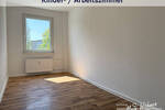 Etagenwohnung Bad Dürrenberg - 3 Zimmer, 60 m&sup2;, 381&euro; | Angebot:26450229