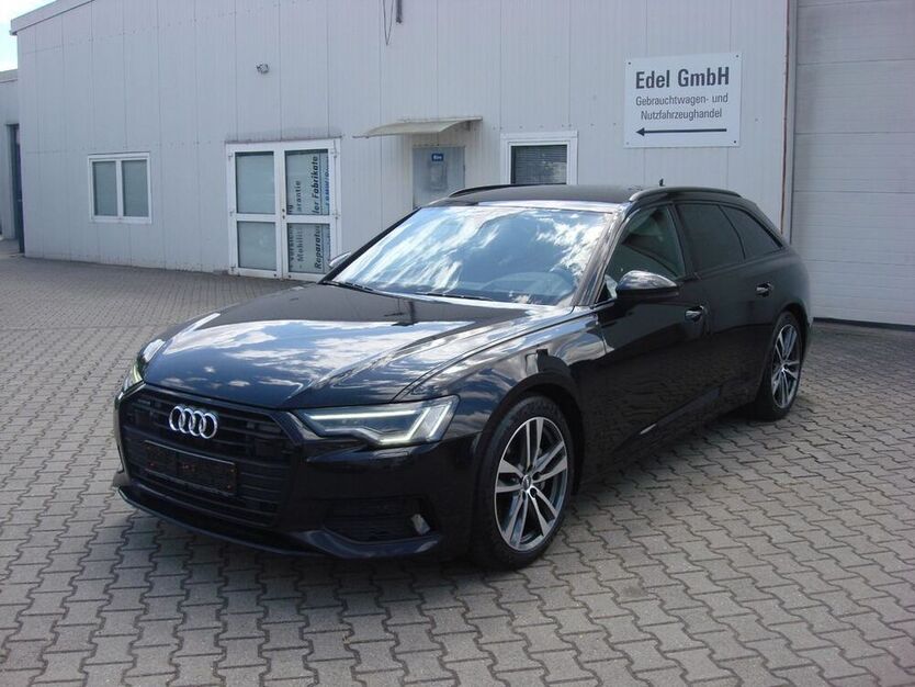 A6