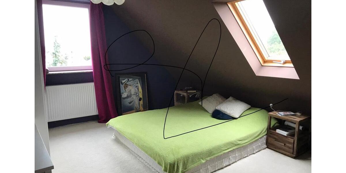 Einfamilienhaus Bad Lausick - 16 Zimmer, 750 m&sup2;, 200.000&euro; | Angebot:26477302