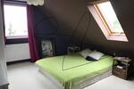 Einfamilienhaus Bad Lausick - 16 Zimmer, 750 m&sup2;, 200.000&euro; | Angebot:26477302
