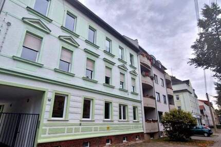 Wohnung Borsdorf Panitzsch - 5 Zimmer, 118 m&sup2;, 1.180&euro; | Angebot:25845963