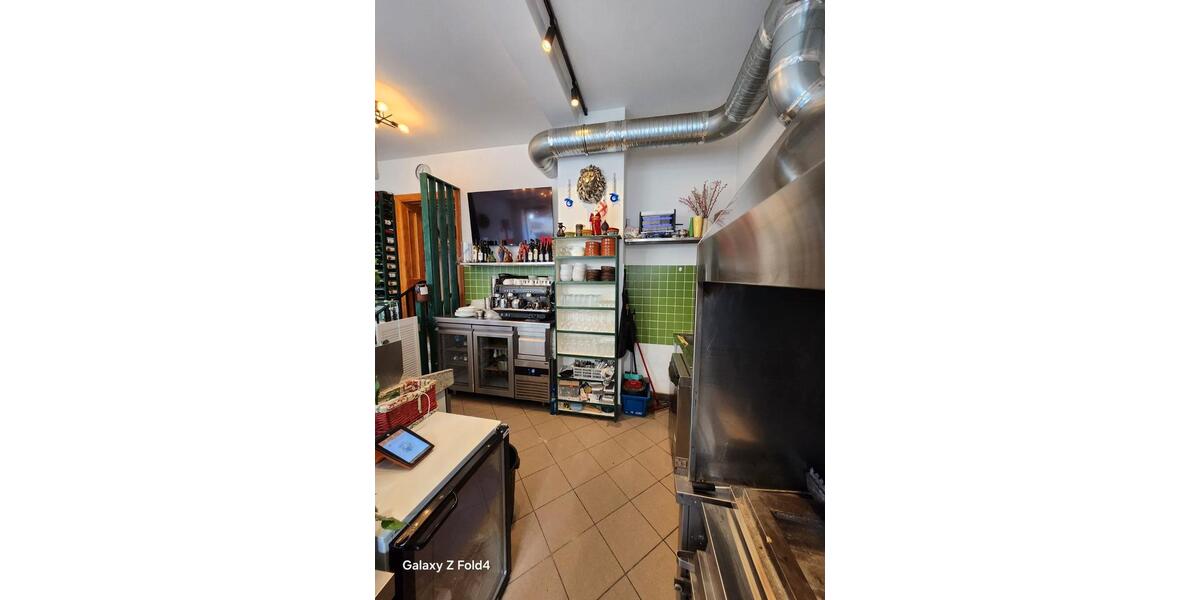 Gewerbeobjekt Leipzig Mitte - 2.000&euro; | Angebot:26464278
