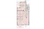 Etagenwohnung Leipzig Leutzsch - 5 Zimmer, 222 m&sup2;, 1.298.500&euro; | Angebot:26695067