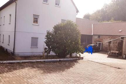 Mehrfamilienhaus Bauernhof 11 zimmer