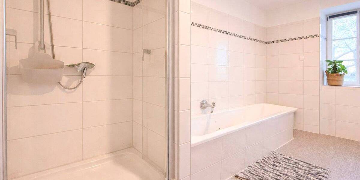 Etagenwohnung Leipzig Leutzsch - 3 Zimmer, 80 m&sup2;, 219.000&euro; | Angebot:26188307