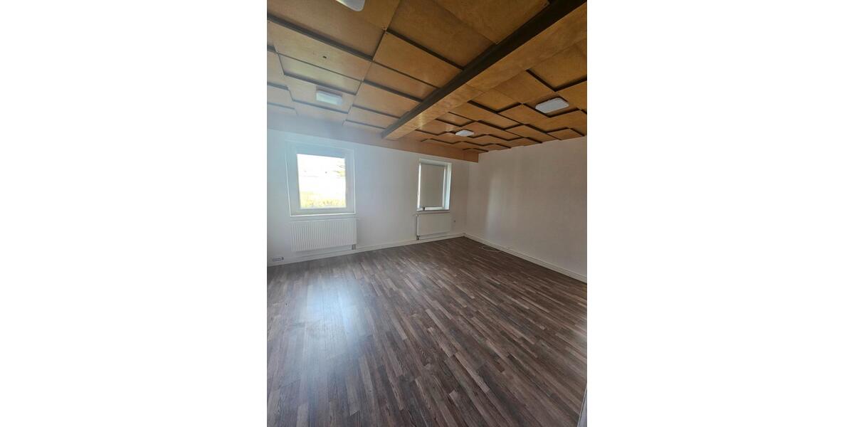 Gewerbeobjekt Eilenburg - 4.450&euro; | Angebot:25964573