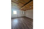 Gewerbeobjekt Eilenburg - 4.450&euro; | Angebot:25964573