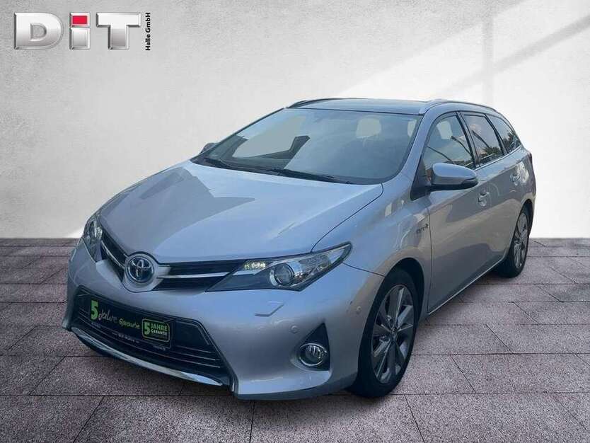 Auris