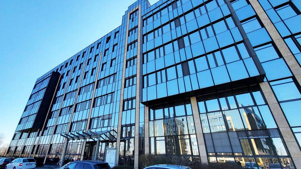 Gewerbeobjekt Leipzig Seehausen - 1 Zimmer, 618 m&sup2;, 5.427&euro; | Angebot:26292099