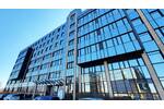 Gewerbeobjekt Leipzig Seehausen - 1 Zimmer, 618 m&sup2;, 5.427&euro; | Angebot:26292099