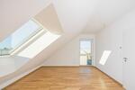 Doppelhaushälfte Taucha - 5 Zimmer, 120 m&sup2;, 1.950&euro; | Angebot:26563858