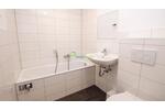 Etagenwohnung Leipzig Nord - 3 Zimmer, 62 m&sup2;, 520&euro; | Angebot:26365858