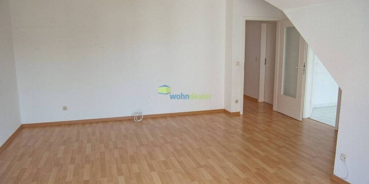 Etagenwohnung Leipzig Liebertwolkwitz - 3 Zimmer, 105 m&sup2;, 299.000&euro; | Angebot:25851554