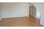 Etagenwohnung Leipzig Liebertwolkwitz - 3 Zimmer, 105 m&sup2;, 299.000&euro; | Angebot:25851554