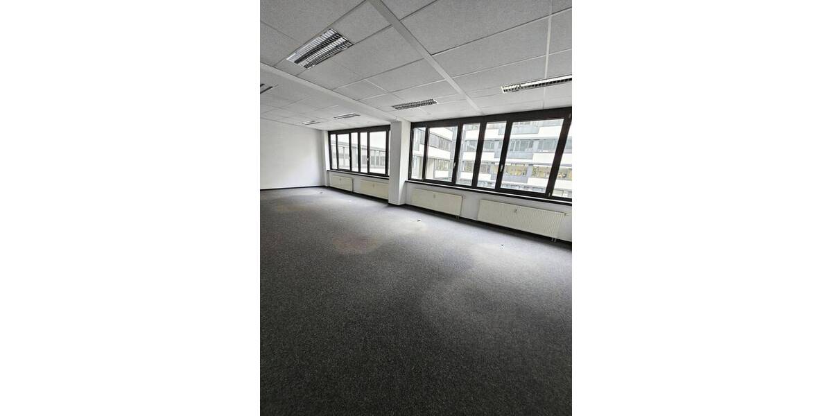 Gewerbeobjekt Leipzig Seehausen - 1 Zimmer, 618 m&sup2;, 5.427&euro; | Angebot:26292099