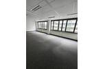 Gewerbeobjekt Leipzig Seehausen - 1 Zimmer, 618 m&sup2;, 5.427&euro; | Angebot:26292099