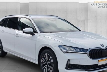 Skoda Superb 16.860 km 34.380 &euro; Markkleeberg 04416