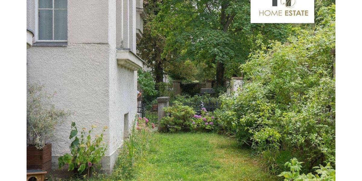 Etagenwohnung Leipzig Plagwitz - 3 Zimmer, 105 m&sup2;, 400.000&euro; | Angebot:26918234