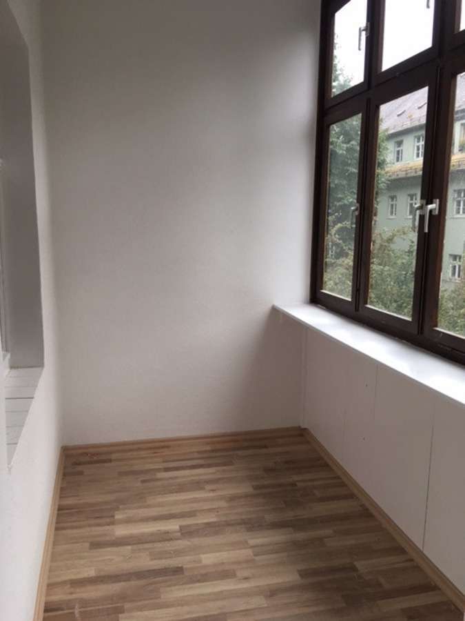 Wohnung zum Mieten in Leipzig 700 € 73.65 m²
