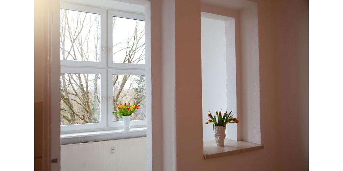 Etagenwohnung Leipzig Mitte - 4 Zimmer, 91 m&sup2;, 320.000&euro; | Angebot:26913048